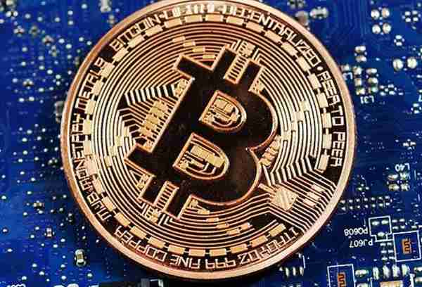 比特币软件钱包优缺点是什么？新手如何选择适合自己的钱包？