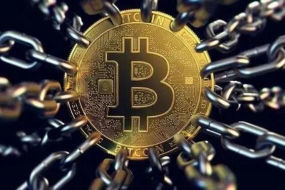 比特币认知_比特币点评_用户反馈：比特币APP的使用体验与评价