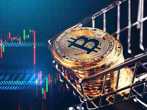用户反馈：比特币APP的使用体验与评价_比特币点评_比特币认知