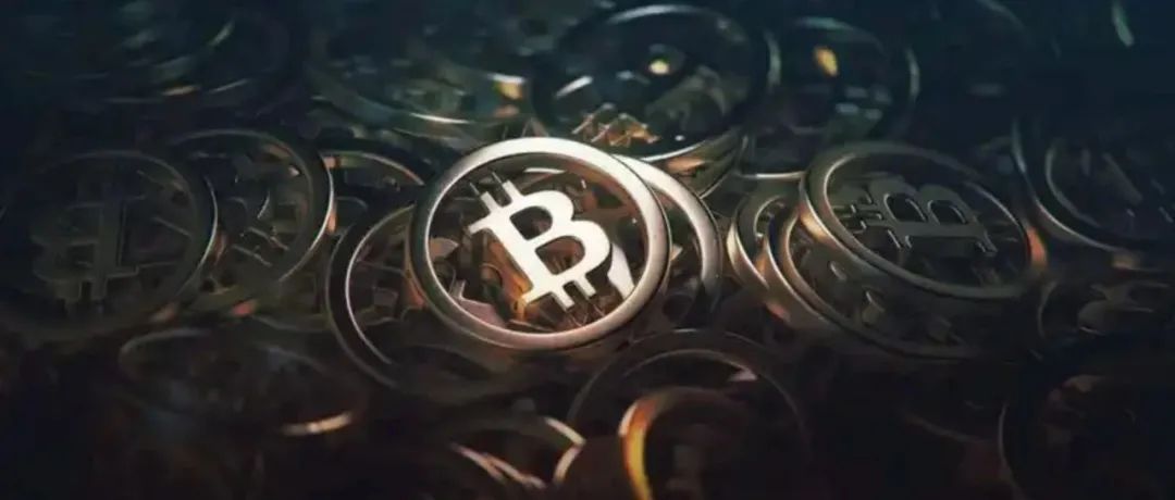 狂赚两亿或被盗数千万，比特币玩家在继续“刀口舔血的游戏”