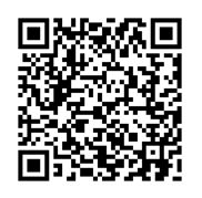 财富自由前必须懂得“如何买USDT”？