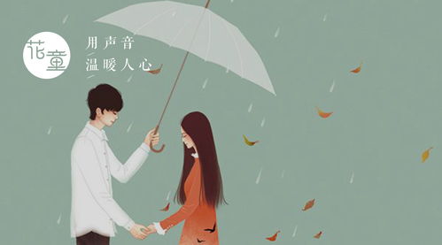 XMR门罗币的流动性和市场接受度如何？,XMR流动性探析