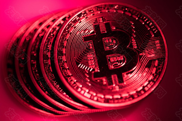 比特派钱包app官方下载比特币首次突破10万美元大关后回落，特朗普提名新SEC主席影响加密货币市场