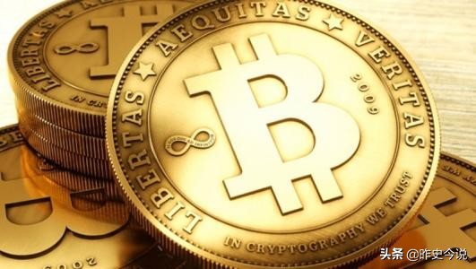 比特币价格暴跌15%至52000美元，加密货币市场动荡原因解析