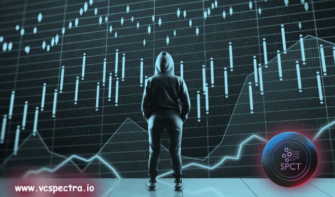 新加密货币崛起：超越比特币（BTC）和以太坊（ETH）的投资机会与未来展望