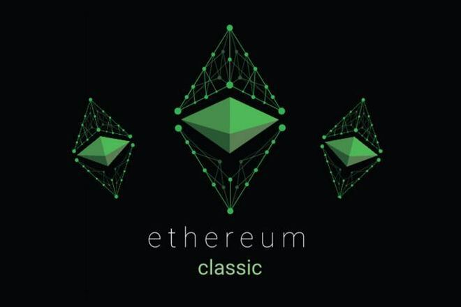 比特币加密算法详解_比特币加密技术_从比特币到以太坊：加密货币背后的技术创新与发展历程