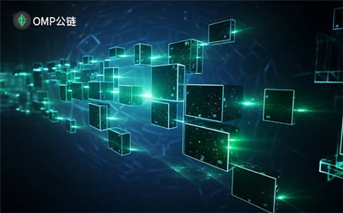 2023年虚拟货币投资的最佳时机_2023年虚拟货币投资的最佳时机_2023年虚拟货币投资的最佳时机