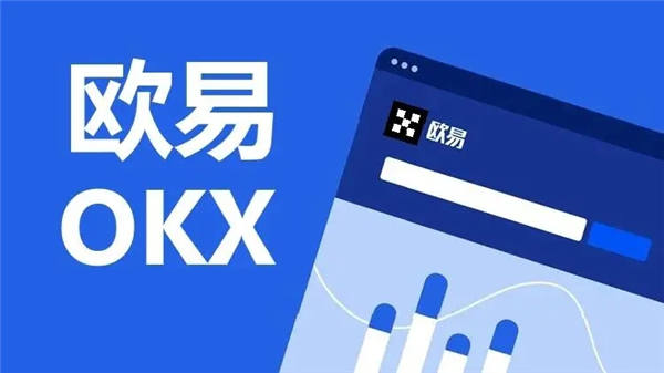 数字货币App的多币种支持 | 安卓用户的下载优势_手机数字货币钱包app_数字货币软件排行榜前十名
