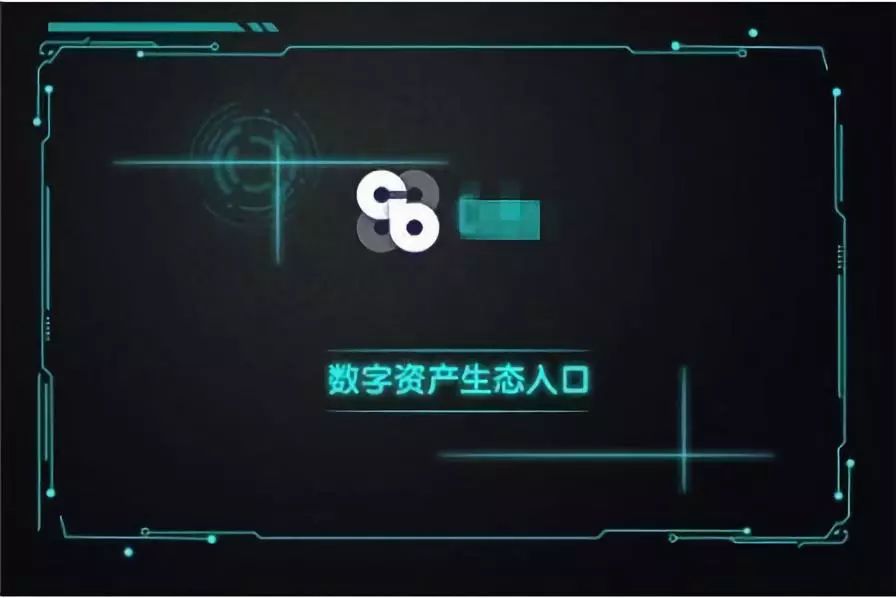 钱包科技服务_钱包支持的app_如何在imToken钱包APP官网找到技术支持