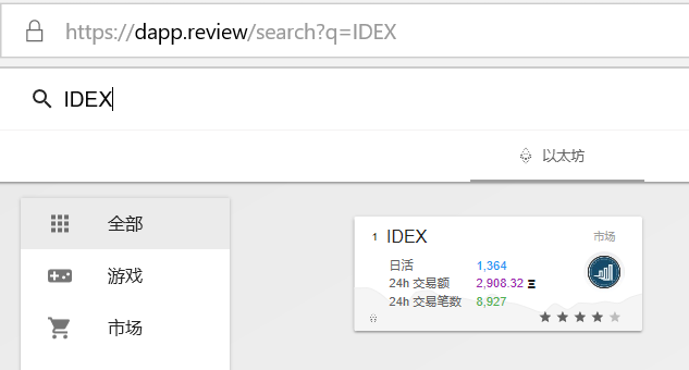 如何在imToken钱包APP官网找到技术支持_钱包支持的app_钱包科技服务