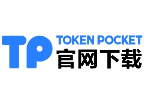 热钱包和冷钱包的适用人群 | 谁该选择热钱包，谁该选择冷钱包？_冷钱包好还是热钱包好_冷钱包和热钱包是什么意思