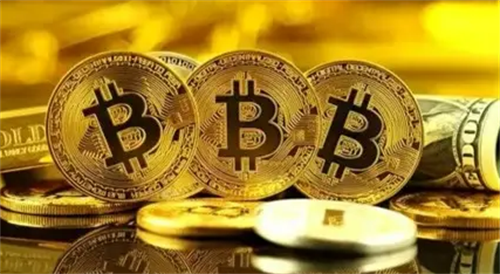 数字货币投资中的选择与判断_数字货币如何判断方向_数字货币投资方式