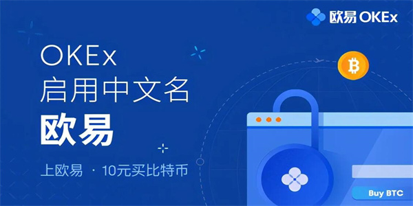 数字货币投资中的选择与判断_数字货币如何判断方向_数字货币投资方式