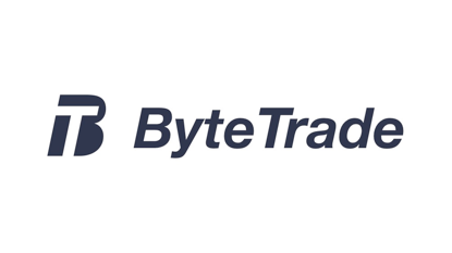 数字货币交易为何要推广去中心化？ByteTrade上线引领新趋势