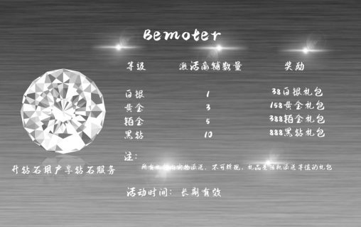 优惠福利广告语怎么写_Binance交易所APP的特色节日活动 | 用户福利与优惠_福利优惠购物群是真的吗