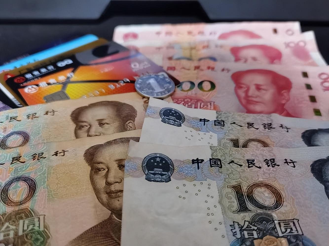 数字经济下货币职能的拓展_数字货币对经济金融运行的影响_选择数字货币的社会经济影响分析