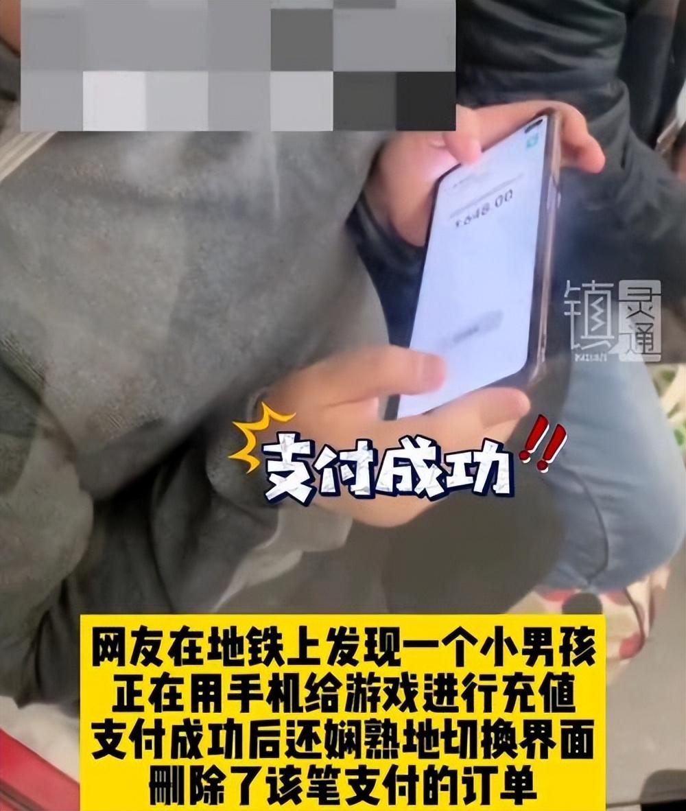 选择数字货币的社会经济影响分析_数字货币对经济金融运行的影响_数字经济下货币职能的拓展