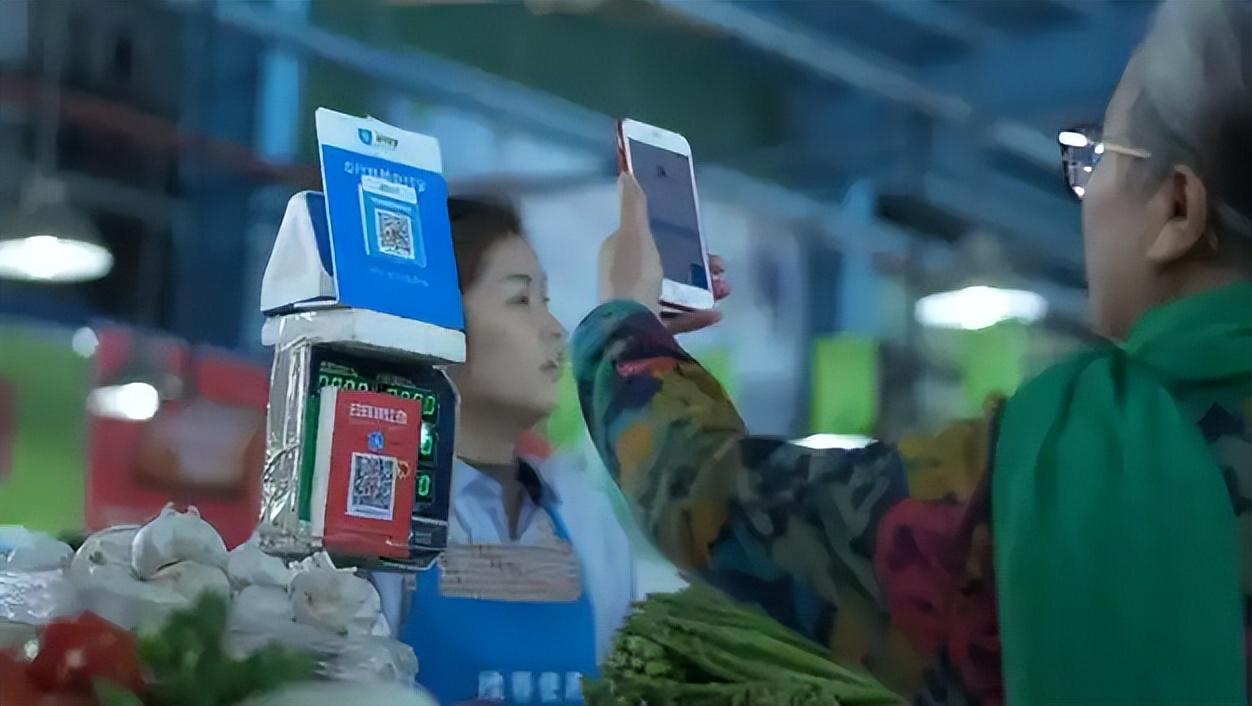 选择数字货币的社会经济影响分析_数字货币对经济金融运行的影响_数字经济下货币职能的拓展