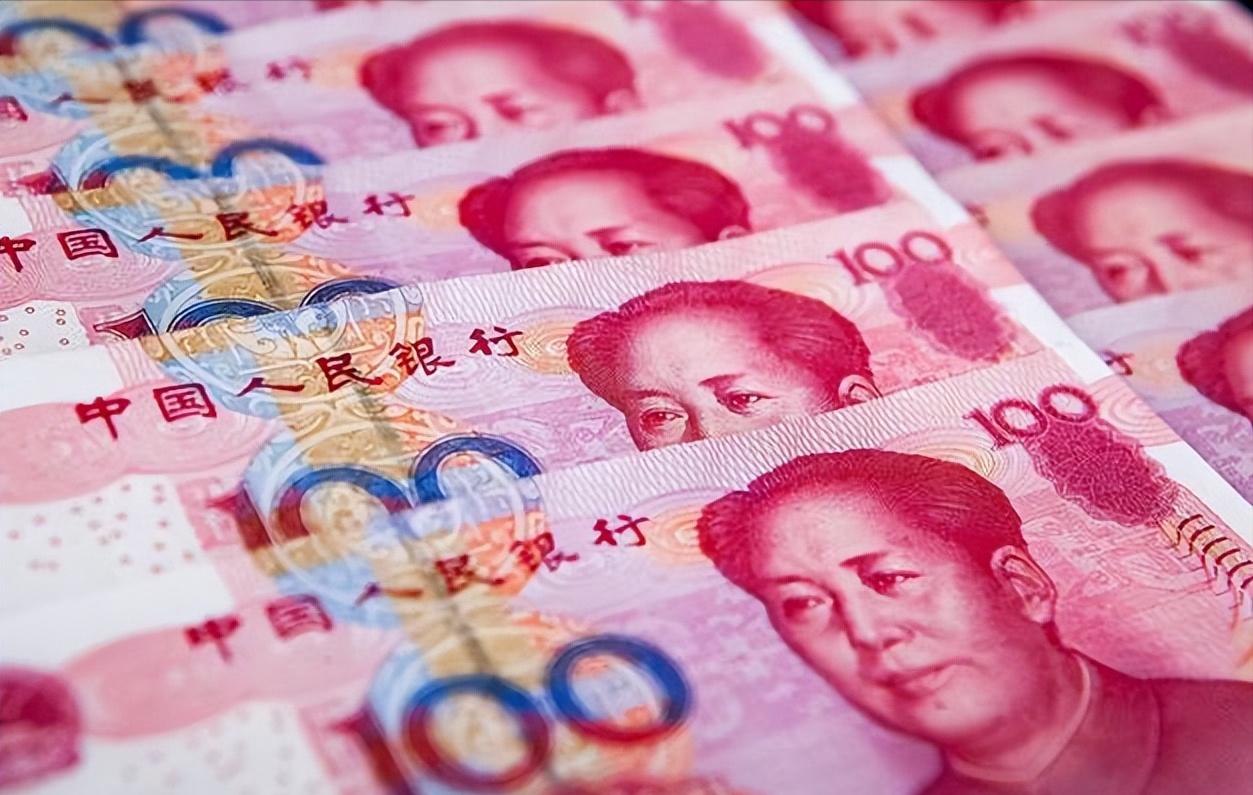 选择数字货币的社会经济影响分析_数字货币对经济金融运行的影响_数字经济下货币职能的拓展