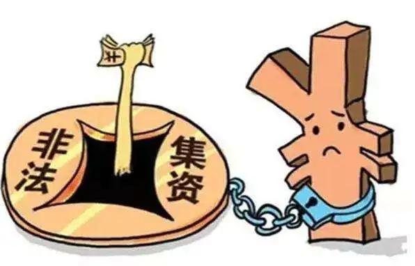 数字货币前沿动态，最新虚拟货币发展探索