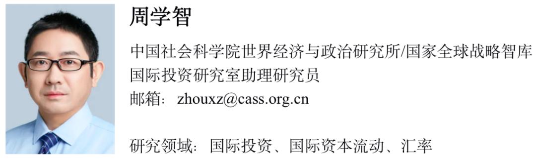 数字货币基于区块链_货币数字化转型_数字货币与区域经济发展的关系