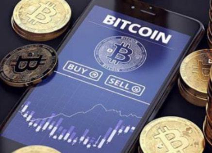 国庆前后30余家涉币机构关闭中国用户服务，虚拟货币交易所成重灾区