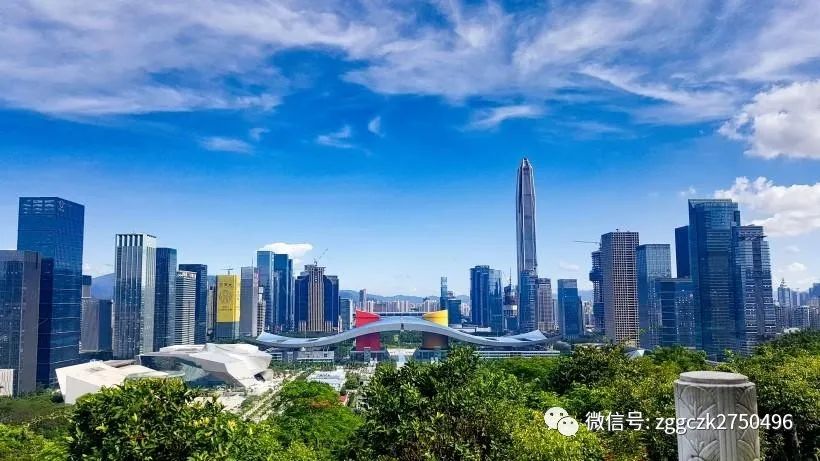 联合国研究员徐近皓探讨国际货币超越国家主权货币的必要性与区块链技术的未来