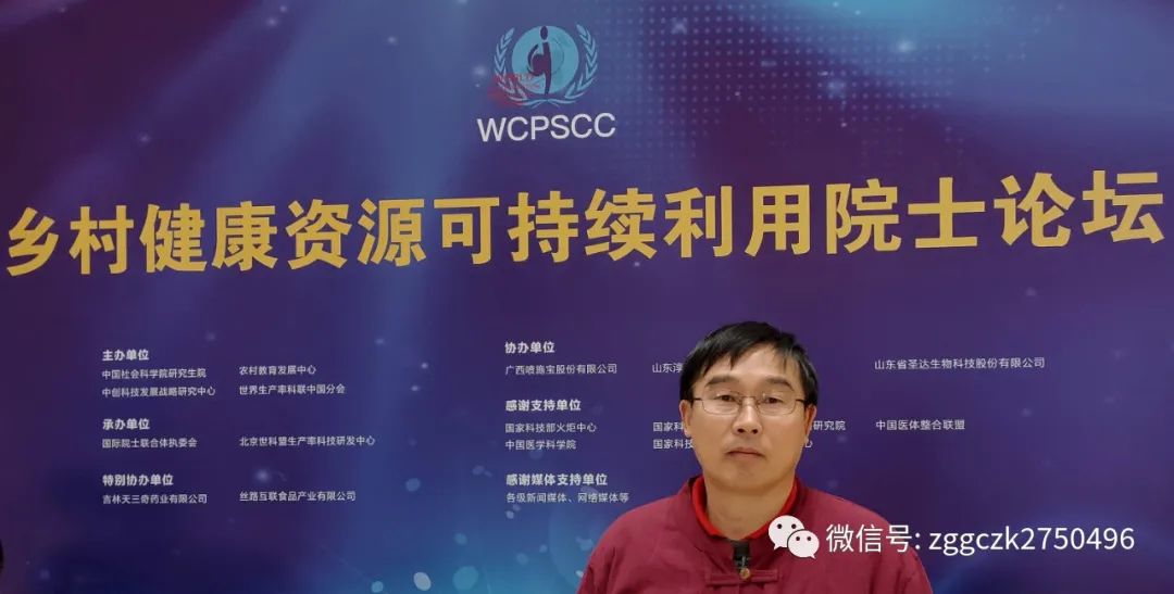 人民币数字货币发展前景_数字货币的未来：技术与人文_人民币数字货币的未来