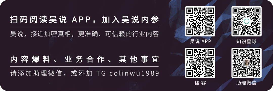 2023年秋季比特币强劲反弹原因分析：美联储利率政策与现货ETF批准的双重影响