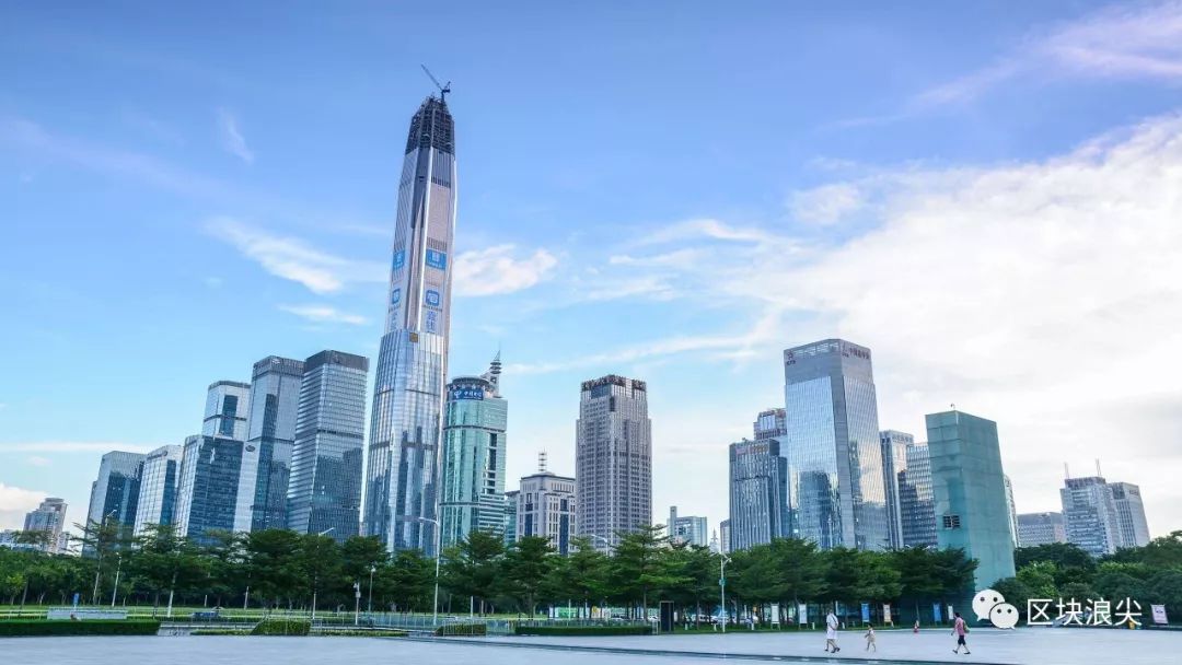 深圳建设中国特色社会主义先行示范区：中央支持与未来发展潜力解析