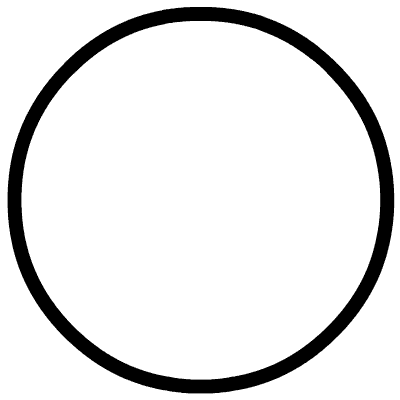 比特币山寨币_山寨币暴涨之后比特币大跌_从比特币到山寨币：了解不同类型加密货币的投资价值与风险