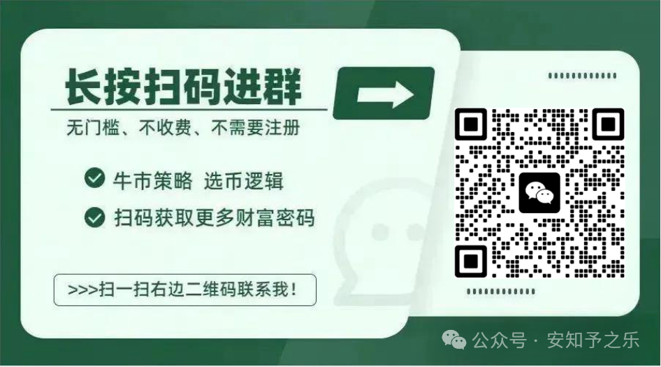 山寨币暴涨之后比特币大跌_比特币山寨币_从比特币到山寨币：了解不同类型加密货币的投资价值与风险