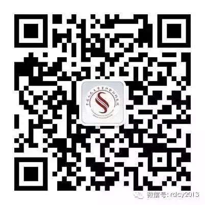数字人民币试点全面深化：京津冀、长三角等28个省市先行，对人民币国际化影响深远