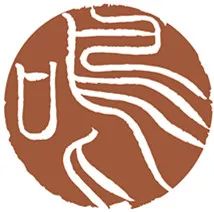 数字货币的未来：技术与人文_人民币数字货币的未来_人文货币数字未来技术有哪些