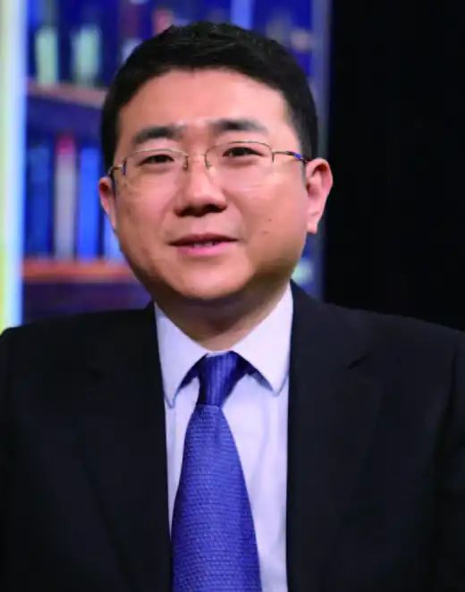 人文货币数字未来技术有哪些_数字货币的未来：技术与人文_人民币数字货币的未来
