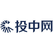 超豪华汽车品牌在中国市场遇冷：销量下跌价格降，背后原因几何？
