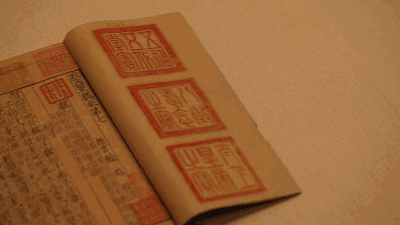 读史明志: 为何史记从古至今备受推崇的缘由