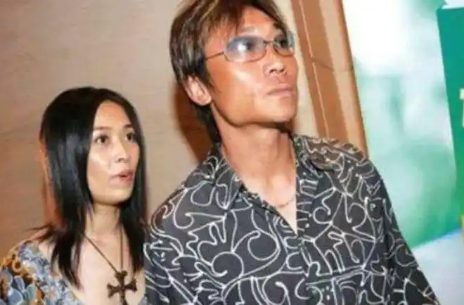 中国足球传奇高峰：从国脚到明星俱乐部CEO，与那英感情纠葛后的现状