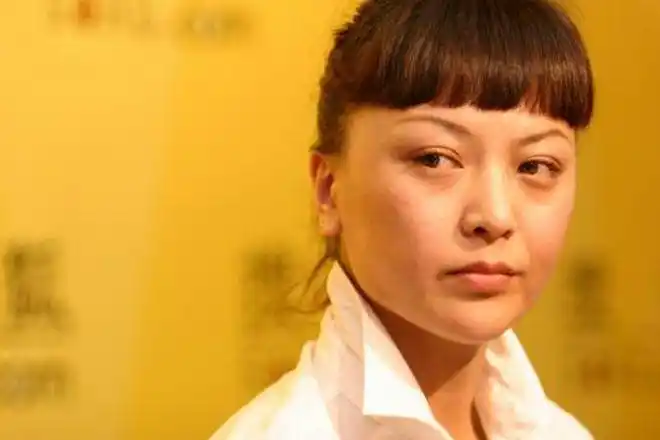 成龙的巅峰时刻是哪部电影_成龙巅峰_成龙的职业生涯：高峰与挑战