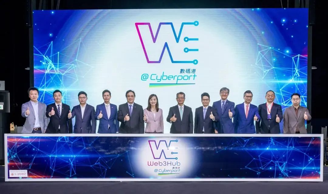 数字货币推进情况_推行货币数字化有什么好处_如何根据项目进展选择数字货币