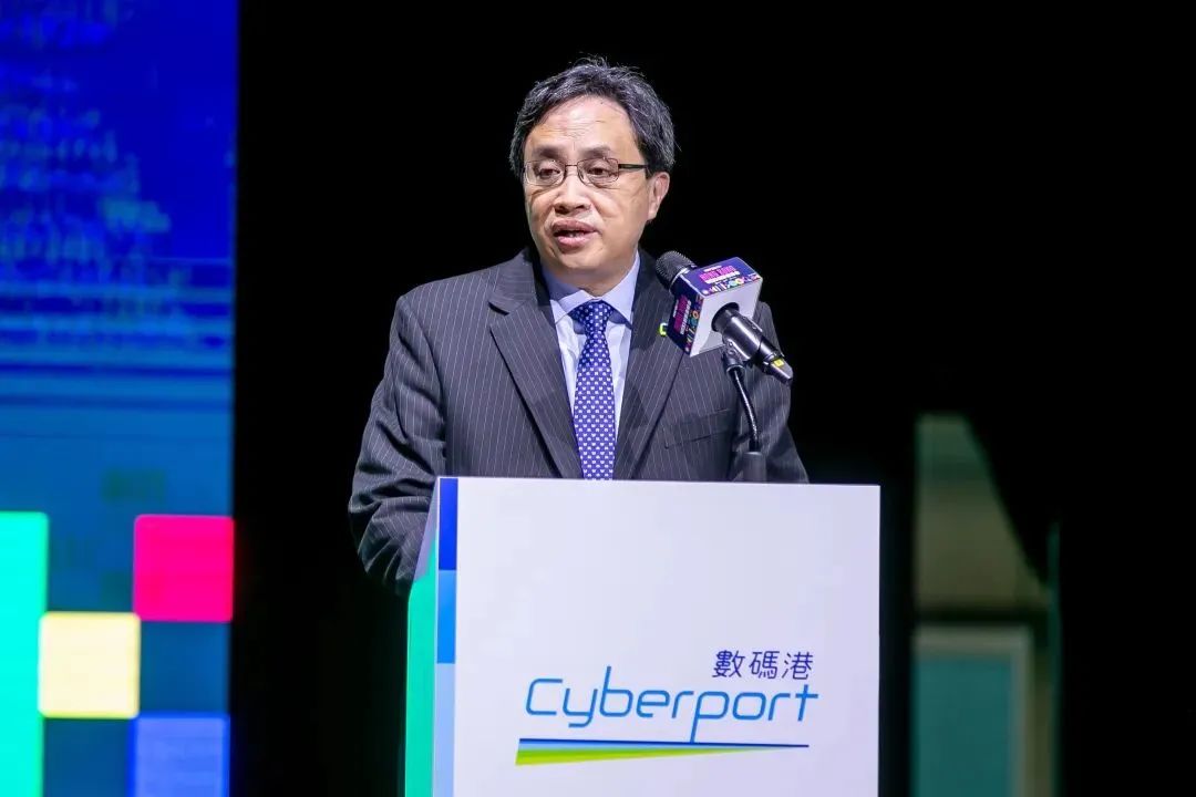推行货币数字化有什么好处_如何根据项目进展选择数字货币_数字货币推进情况