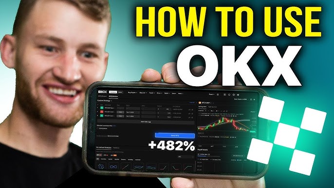 imtoken下载网站(imToken下载官网)(870)