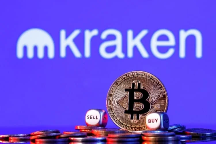 imtoken下载网站(imToken下载官网)(739)