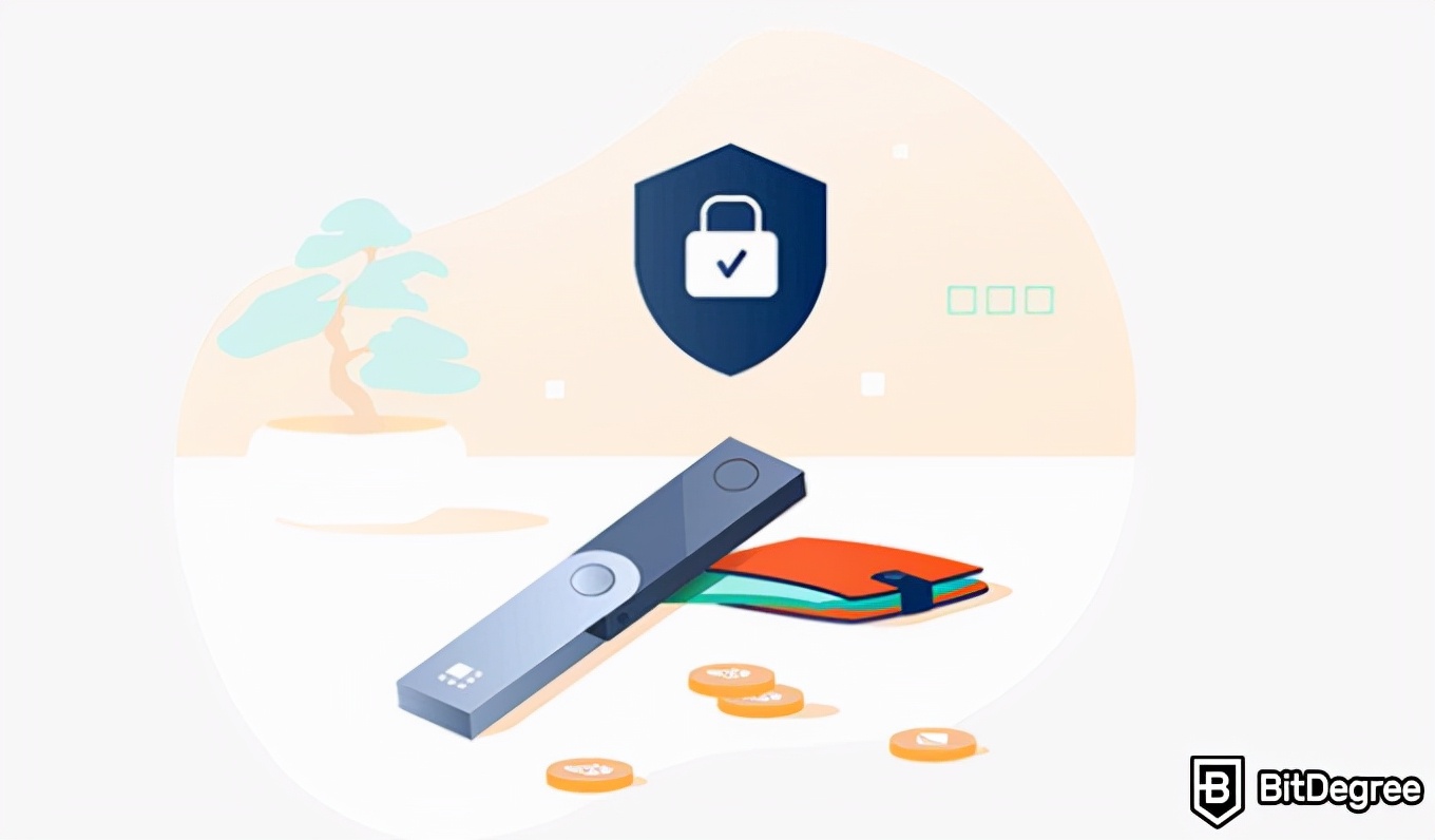 imtoken钱包下载2.0_imtoken钱包最新版的主要功能与更新介绍_以太币钱包imtoken