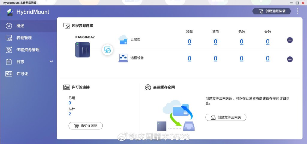 软件硬件应用_应用程序是硬件吗_token官方下载安装的硬件与软件要求，确保您的设备能够顺利运行应用。