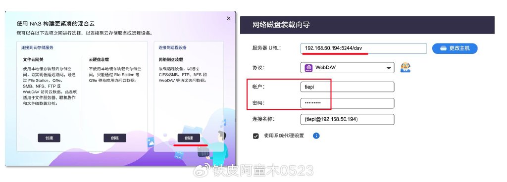 软件硬件应用_应用程序是硬件吗_token官方下载安装的硬件与软件要求，确保您的设备能够顺利运行应用。