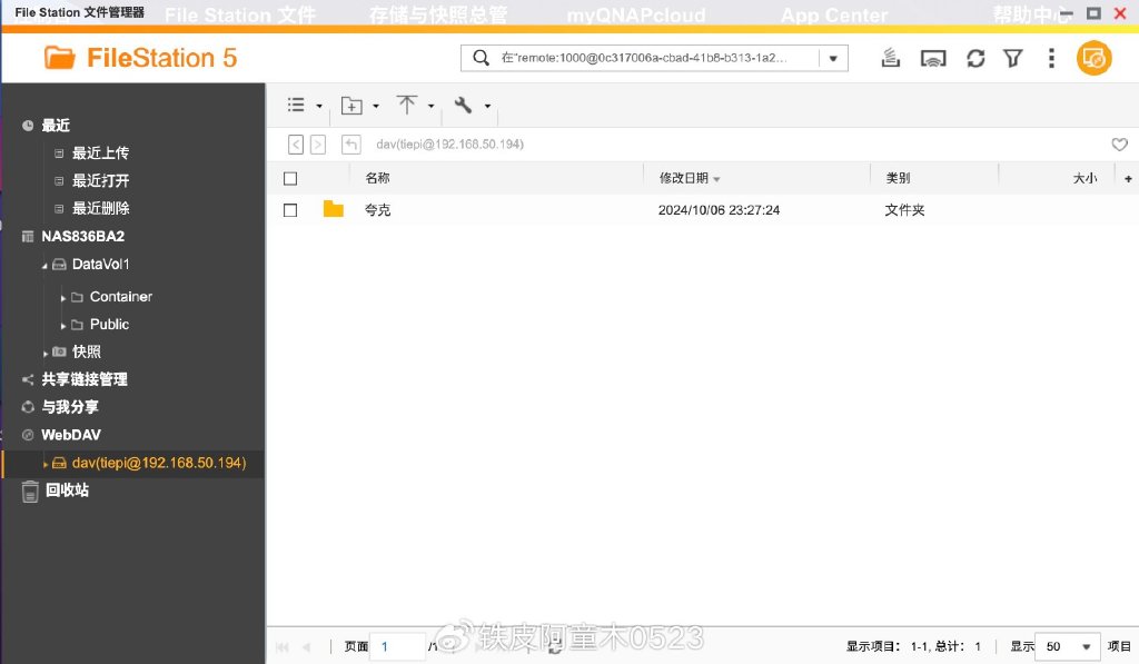 应用程序是硬件吗_软件硬件应用_token官方下载安装的硬件与软件要求，确保您的设备能够顺利运行应用。