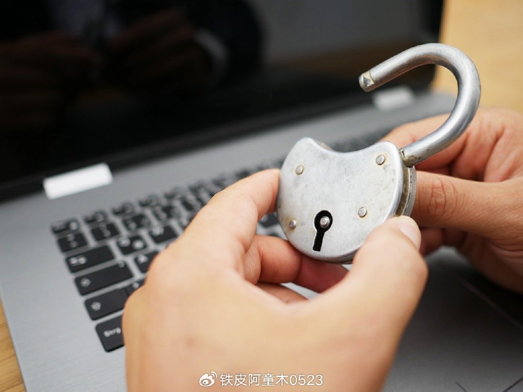 应用程序是硬件吗_token官方下载安装的硬件与软件要求，确保您的设备能够顺利运行应用。_软件硬件应用