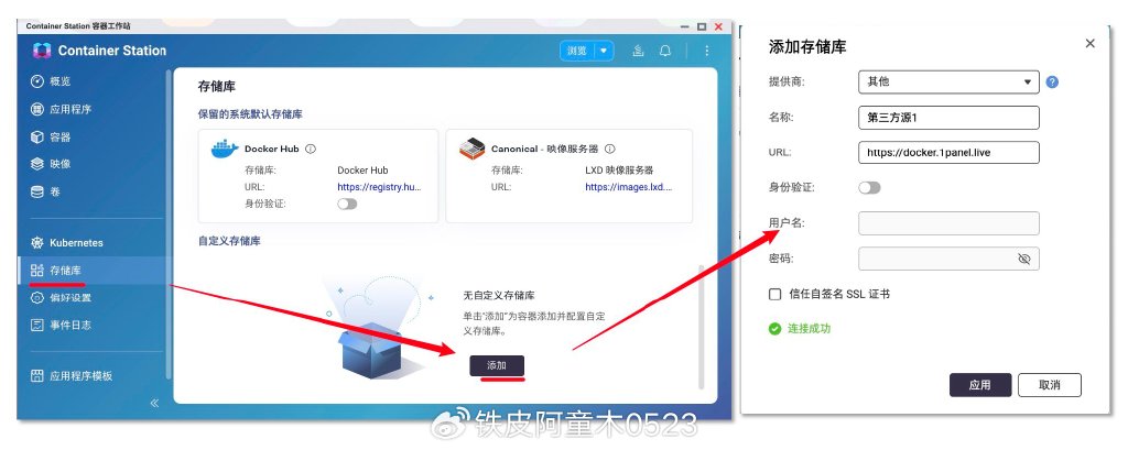 应用程序是硬件吗_软件硬件应用_token官方下载安装的硬件与软件要求，确保您的设备能够顺利运行应用。