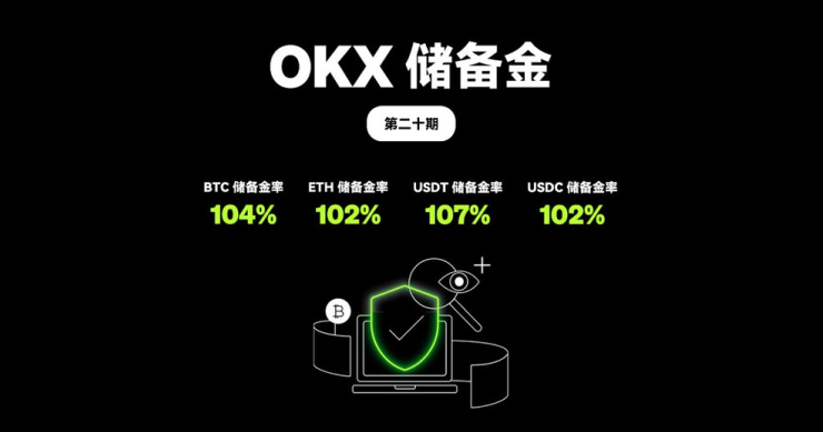 欧交钱包app下载官网(402)